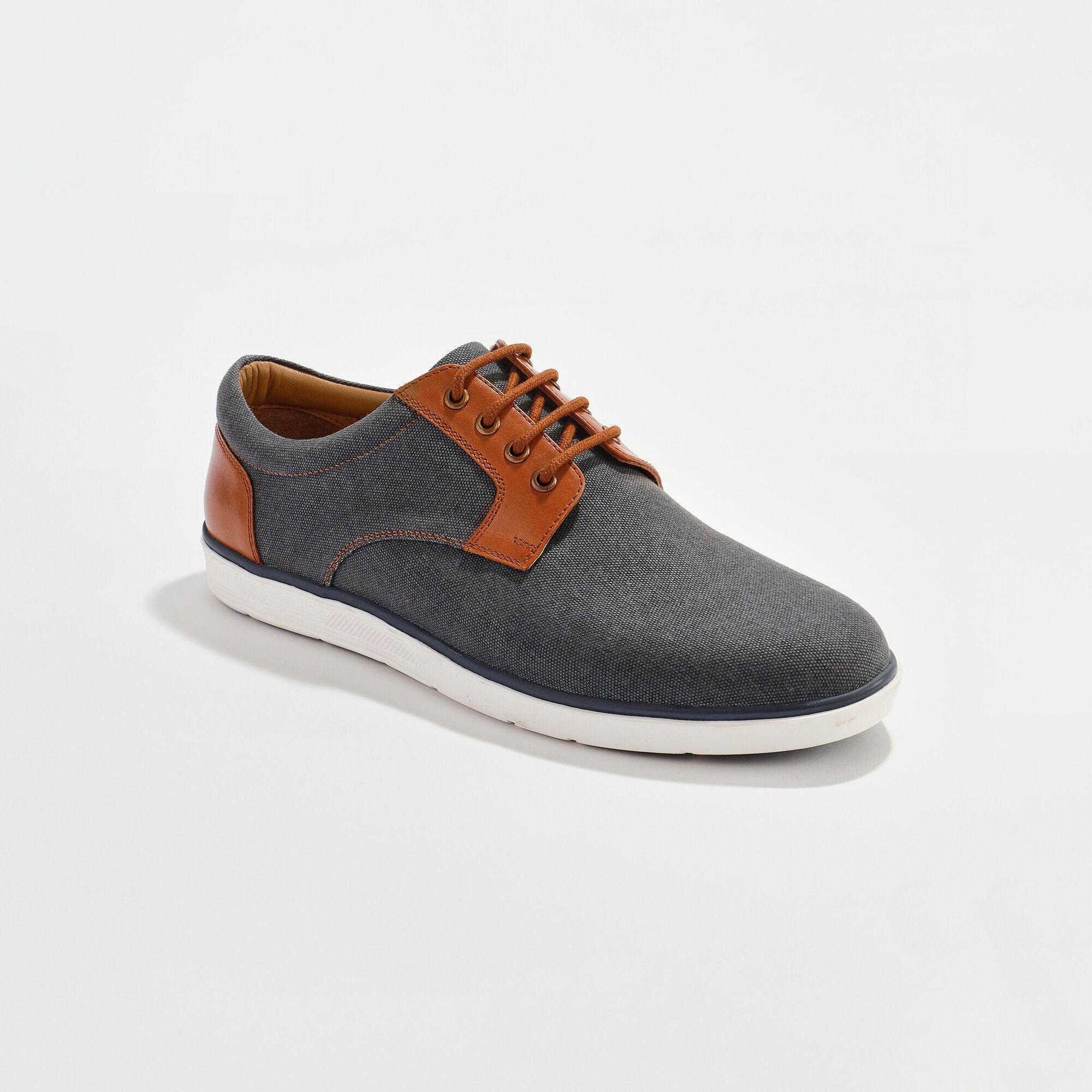 Chaussures blancheporte top